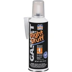 Permatex 25223 Gskt Maker. Fixed Price $29.00.