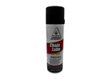 Honda Genuine Oem Chain Lube With Moly 08732-CLM00. Fixed Price $23.95.