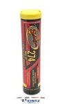 Schaeffer's 274 Moly Ep Synthetic Plus Waterproof Grease - 14 Oz Tube. Fixed Price $15.89.