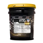 Ultra 1PLUS Cvt Full Synthetic Fluid Universal (5 Gallon Pail). Fixed Price $228.65.