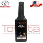 Genuine Toyota Pag Oil Refrigerant Air Conditioning 7OZ Oem 00289-AC897. Fixed Price $19.49.