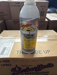 Schaeffer All Season Diesel Carbon Treatment 16OZ. Fixed Price $20.00.