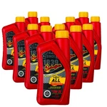 Schaeffer Oil 6020-012 Synshield Full Synthetic 0W-20 12-PACK Case. Fixed Price $156.73.