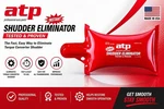 Atp AT-222 Automatic Transmission Instant Shudder Fix Oz.. Fixed Price $9.90.