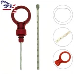 Transmission Fluid Level Dipstick Tool 917-327 9336 Fits For Dodge Jeep Chrysler. Fixed Price $10.48.