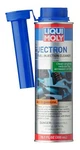 Liqui Moly 2007 Jectron Gasoline Fuel Injection Cleaner - 300 Ml , Blue 10.14. Fixed Price $19.36.