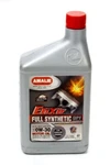 Amalie Elixir Full Synthetic 0W30 Quart (AMA65716-56). Fixed Price $22.99.