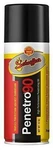 Schaeffer's Oil 190 Penetro High Performance Penetrating 13OZ - Can. Fixed Price $19.99.