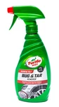 Atp Bug And Tar Cleaner - Remover 16.00 Oz Spray Bottle Each. Fixed Price $21.07.