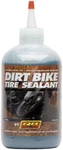 Quadboss Tire Sealant 16OZ. Fixed Price $435.99.