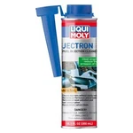 Liqui Moly Jectron Fuel Injection Cleaner. Fixed Price $11.46.