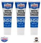 Lucas Oil 10533 White Lithium Grease 8 Oz Squeeze (qty Tubes). Fixed Price $22.99.