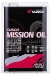 Cusco Transmission Oil 75W-85 FF-MR-4WD Front 1L (mineral Non-synthetic). Fixed Price $65.99.