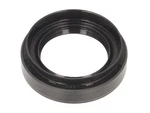 For Bta G3R001 Shaft Seal, Differential Drive Axle Seal/leak Stopper Fro. Fixed Price $13.51.
