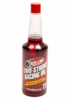 Red Line 2 Stroke Racing Oil 16OZ (40603). Fixed Price $26.99.