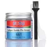 Fotu 661 Brake Caliper Guide Pin Grease &. Fixed Price $14.72.