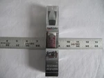New Duplicolor Scratch Fix ALL-IN-1 Touch Paint AGM0380 Medium Red Garnet. Fixed Price $13.90.