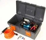Arb CKMP12 12V Portable Air Compressor For Universal Off-road Applications. Fixed Price $407.88.