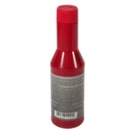 Genuine Ford Additive Anti Gel PM-23-ASU. Fixed Price $37.23.