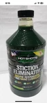 Shots Stiction Eliminator 64OZ HSS64Z. New.. Fixed Price $49.99.