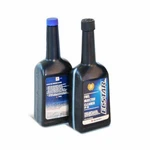 Suzuki Oem Ecstar SP-3B Fuel Injector Cleaner 990A0-02E25-12Z. Fixed Price $24.99.