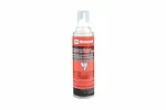 (X4) Genuine Ford Professional Strength Carpet Upholstery Cleaner 18OZ. ZC54. Fixed Price $99.75.
