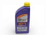Royal Purple 01051 Sae 20W-50 Xpr Extreme Performance Racing Motor Oil 1QT. Fixed Price $19.99.