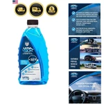 Ultra 1PLUS Windshield Washer Fluid - Advanced Formula Car Wip.... Fixed Price $25.42.