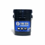 International Marketing Inc 5 Gallon Pail Tire Sealant STSOTR640. Fixed Price $158.18.
