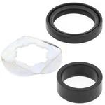 Balls Countershaft Seal Kit 25-4022. Fixed Price $34.19.