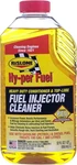 Rislone 4732 Fuel Injector Cleaner With Upper Cylinder Lubricant, Oz. Fixed Price $22.32.