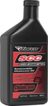Torco Snowmobile Synthetic Chain Case Oil 500ML - *sold Each* S790010YE. Fixed Price $32.99.