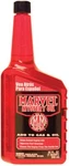 Marvel Mystery Oil MM13R Enhancer And Fuel Treatment 32OZ. Fixed Price $17.95.