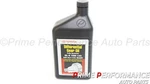 Toyota Lexus Genuine Differential Gear Oil Lt Api GL-5 75W-140 00289-75140. Fixed Price $24.19.