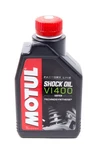 Motul Shock Oil Factory Line Vi 400 Semi-synthetic 1 Each. Fixed Price $32.20.