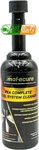 Molecure Pea Complete Fuel System Cleaner High-strength Injector &.... Fixed Price $21.95.