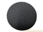 Pro-graad Hook And Loop Backing Pads With 5/8 -11. Fixed Price $16.72.