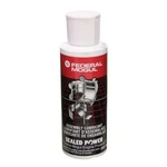 Assembly Lubricant Sealed Power 55-400. Fixed Price $36.99.