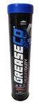 Greaseco Heavyduty Tube Single Cartridge Nlgi 2, 14 Oz. Fixed Price $10.06.