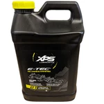 Brp Ski-doo Can-am Sea-doo Oem Xps 2-STROKE Synthetic Oil 2.5 Gallon, 9779128. Fixed Price $160.99.
