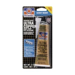 Permatex Silicone Gasket Maker 81878. Fixed Price $13.18.