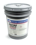 Lucas Motor Oil - Racing High Zinc 50W Conventional Gal Each. Fixed Price $157.51.
