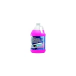 Star Brite 32700 Premium Boiler System Antifreeze -100 , Gal.. Fixed Price $56.99.