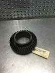 Polaris Sportsman Front Ring Gear 3235189 T304. Fixed Price $74.98.