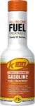 K-100 Gas Treatment 8OZ K1008S. Fixed Price $23.99.