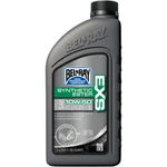 Bel-ray Exs Full Synthetic Ester 4T Motor Oil 10W-50 Liter 99160-B1LW. Fixed Price $28.03.