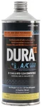 Four Seasons 69991 Dura Ii Flush Solvent. Fixed Price $53.99.