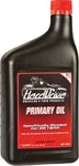 Harddrive 198503 Big Twin Primary Oil - 1QT. Fixed Price $21.83.