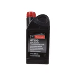 Genuine Ford Fluid Dual Clutch Transmission XT14L. Fixed Price $29.95.