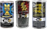 Bg 44K, Epr, Moa. Fixed Price $48.50.